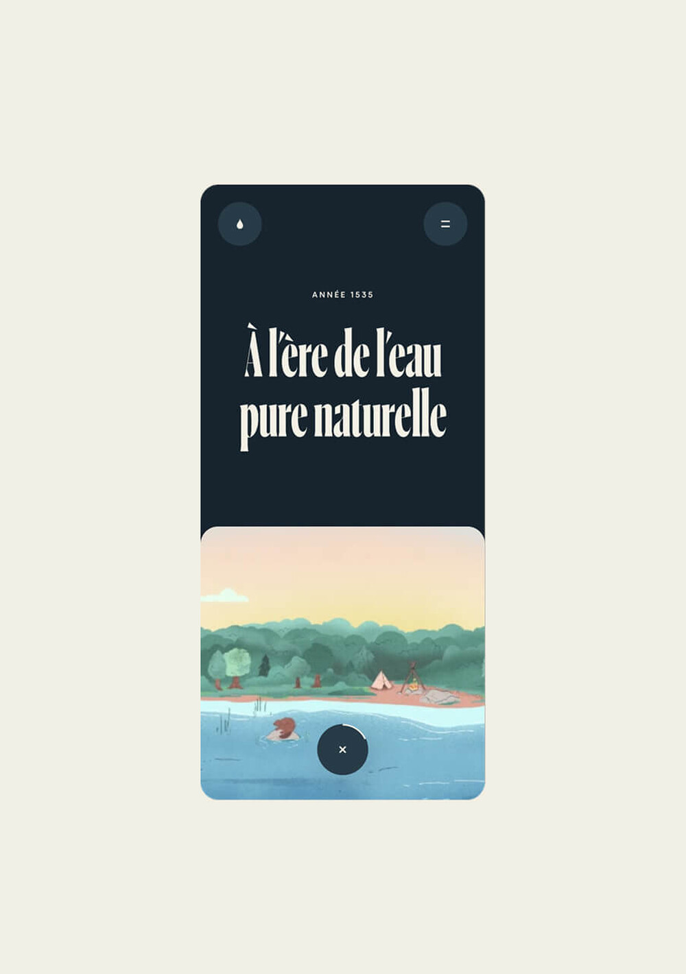 screenshot mobile