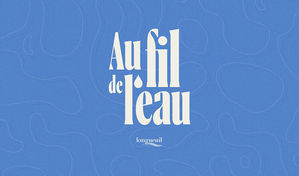 logo Au fil de l'eau