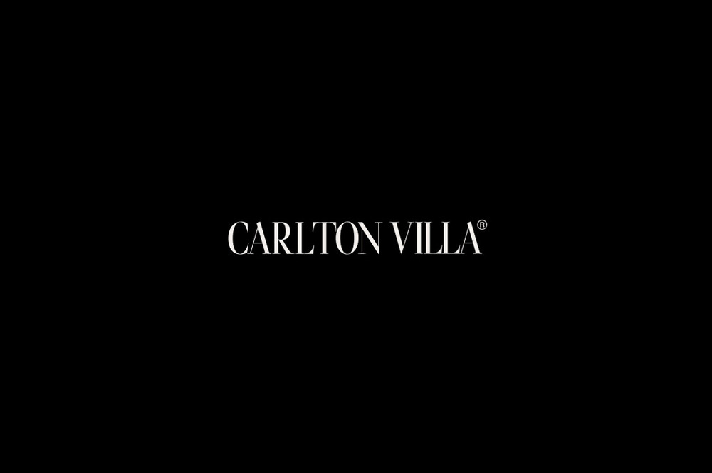 Logotype
