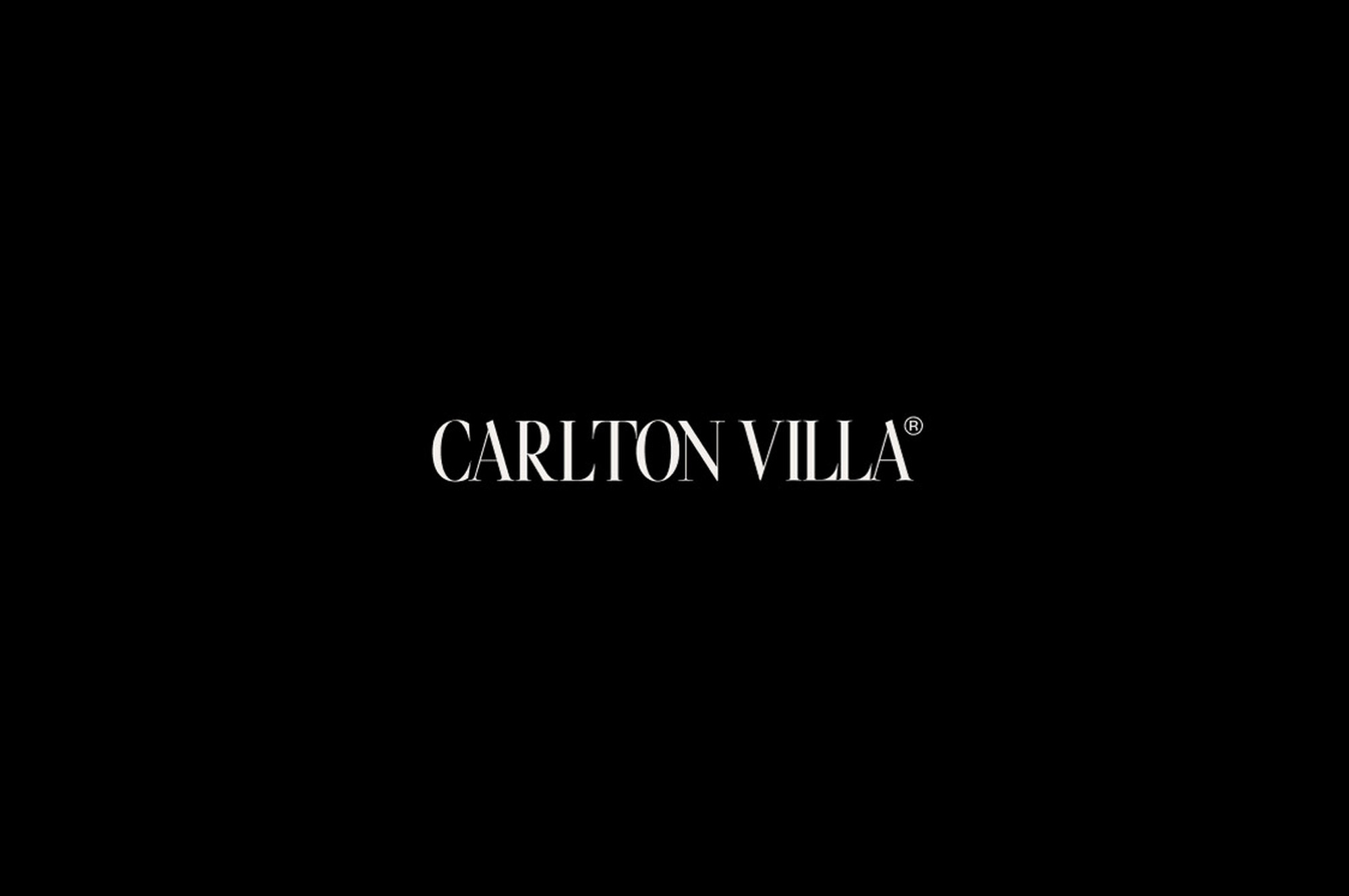 Logotype