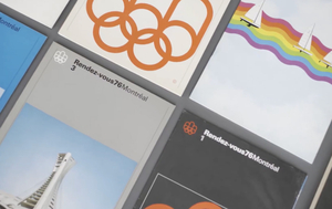 Capture d'écran du documentaire