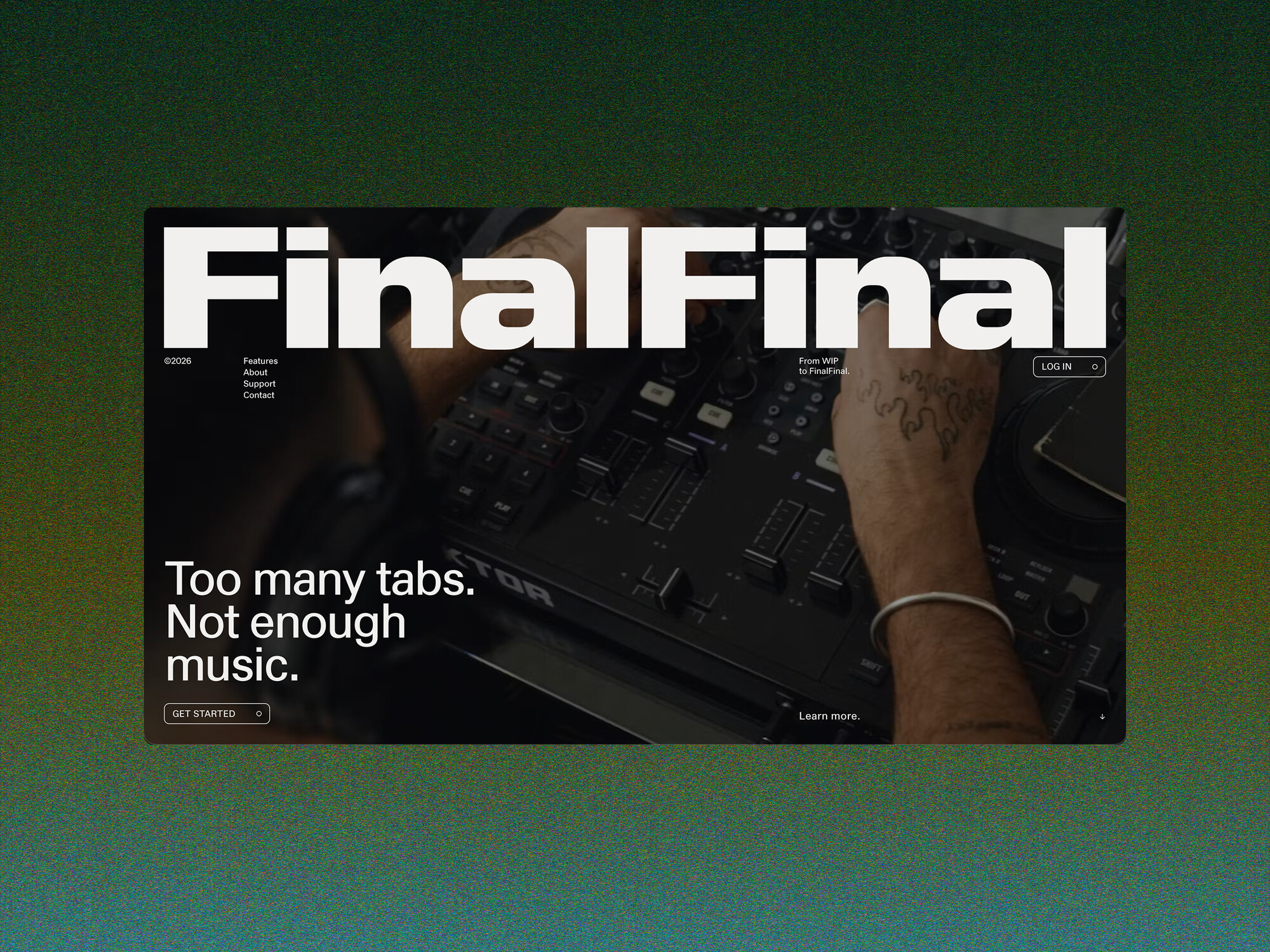 FinalFinal