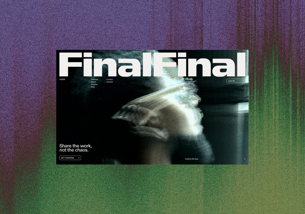 FinalFinal