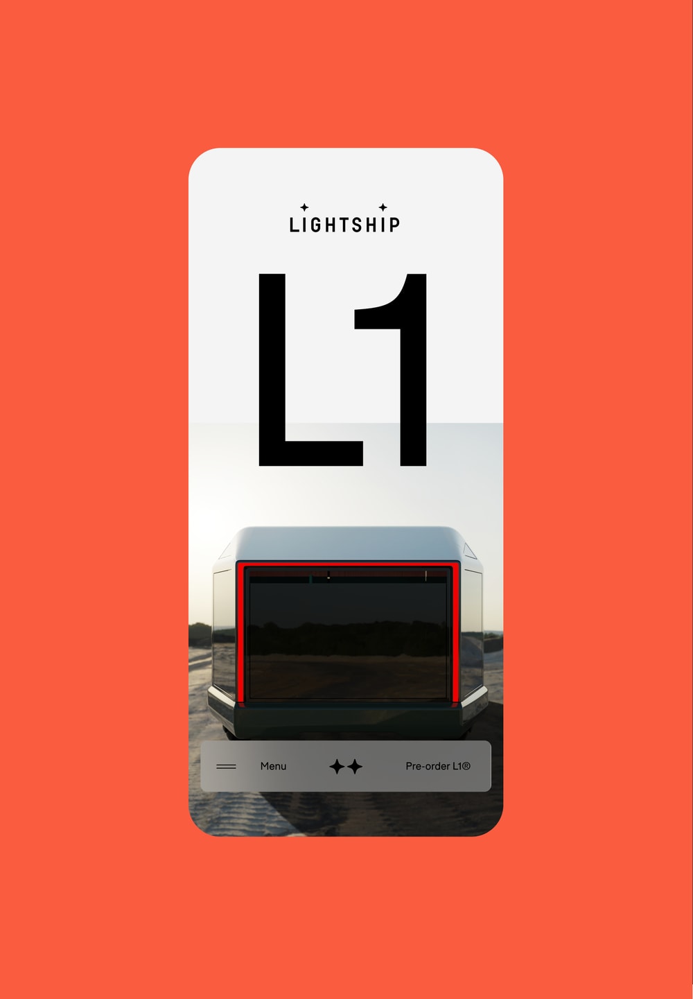Product page