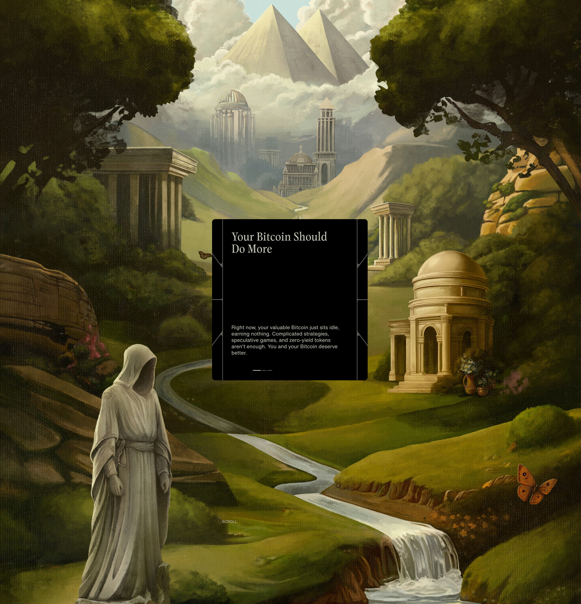 illustration principale du site web