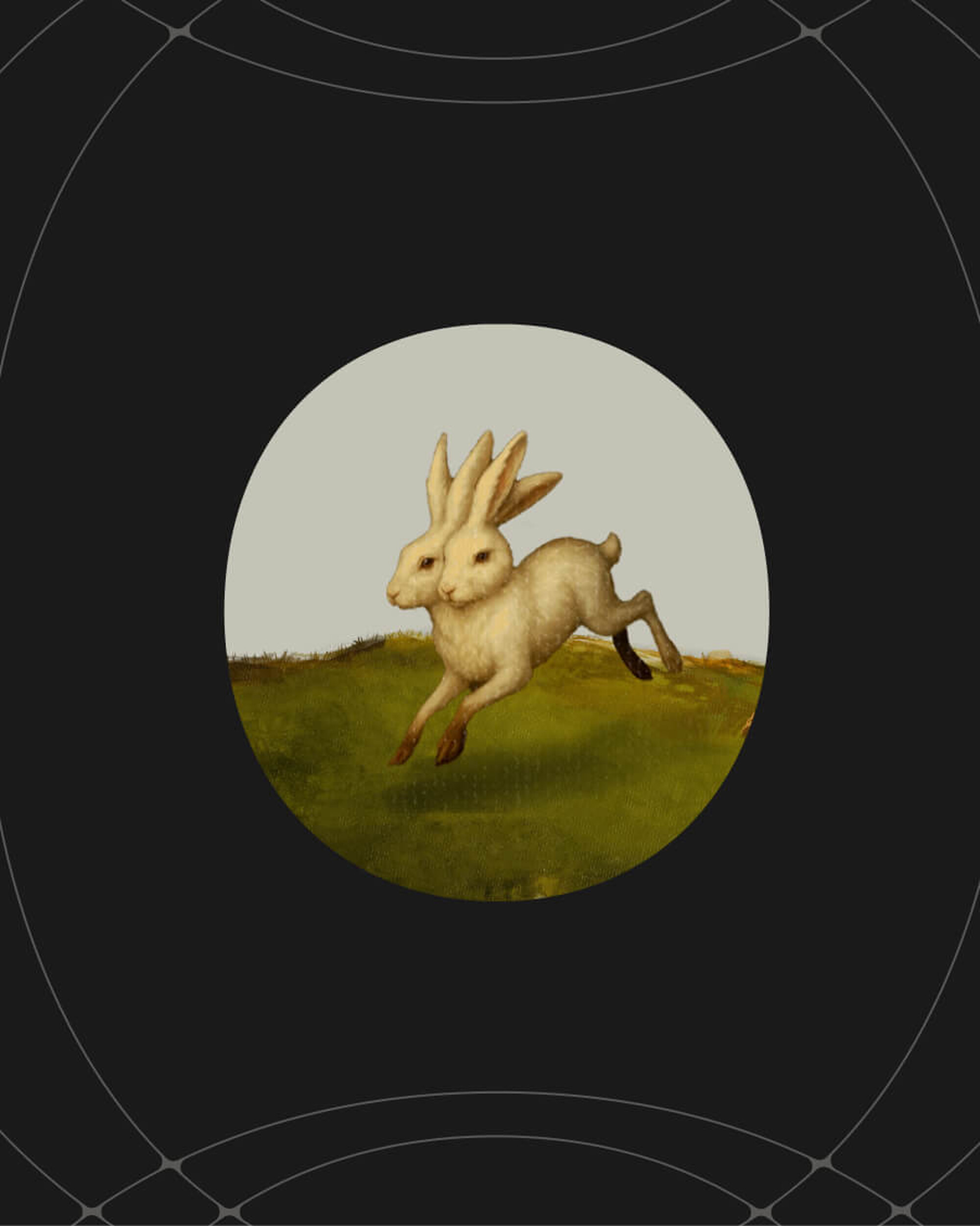 maquette mobile animée