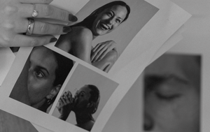 photographies de mannequins