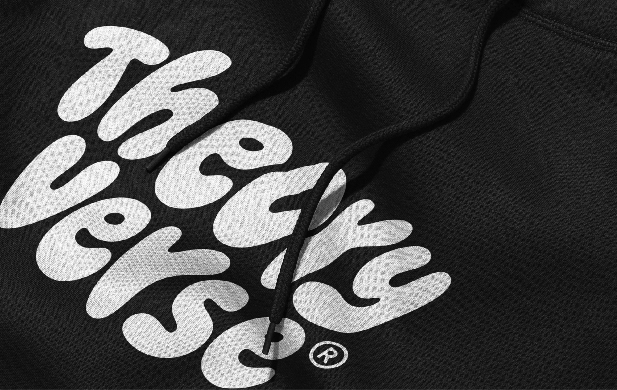 Sweat shirt Theory Verse