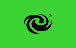 Theory verse logo