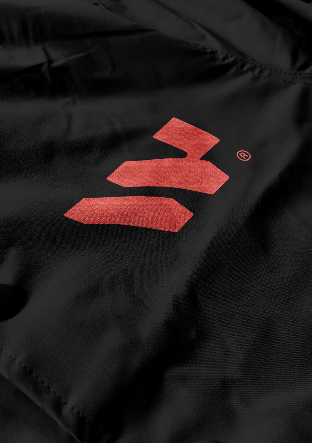 logo imprimé