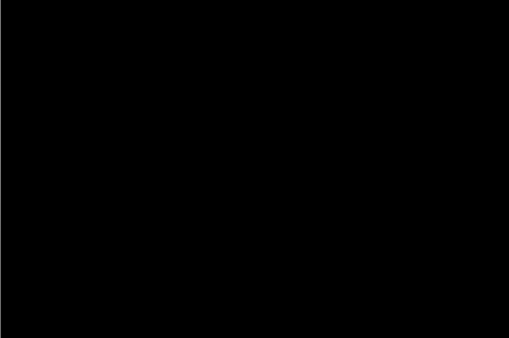 logo animé