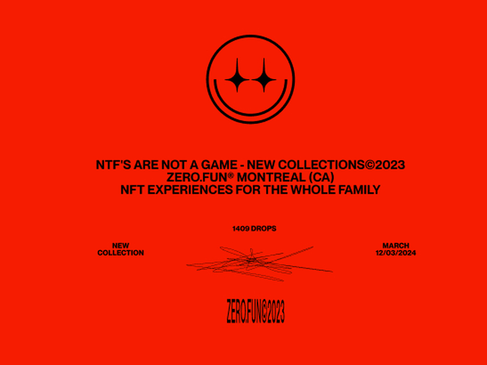 Logo icon