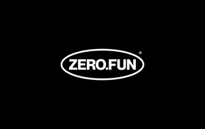 Zero.fun
