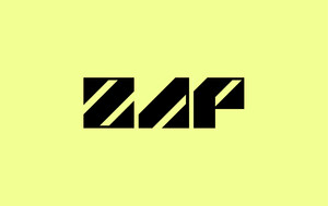 Zap Energy